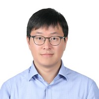 Jake Shim Email & Phone Number