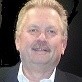 Mike Schaus Email & Phone Number