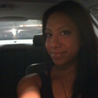 American Airlines Employee Amor Silva's profile photo