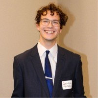 City of Whitehall Employee Curtis Nutter's profile photo
