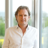 gepe Gebäudedienste Peterhoff GmbH Employee Erich Peterhoff's profile photo