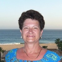 Loraine Foster Email & Phone Number