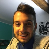 Stefano Bertani Email