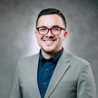 Keiro Employee Mike Tang's profile photo