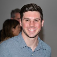 Tandem PV Employee Dane Wharton's profile photo