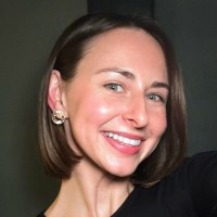 Anna Zanetti Email & Phone Number