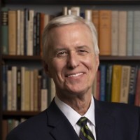 M. Barnes Email