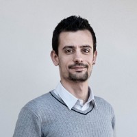 ecomunicare Employee Ivan Piani's profile photo