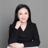 HSBC Asset Management Employee Daisy Ho's profile photo