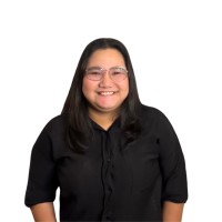 RedHoek+ Employee Karla Salcedo's profile photo