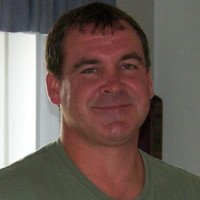 Michael Andreas Email & Phone Number
