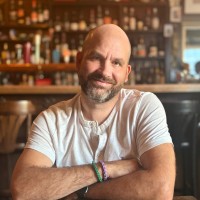 Reach Financial™ Employee Adam Conner's profile photo