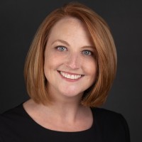 Catholic Benefits Association Employee Mandy Cox's profile photo