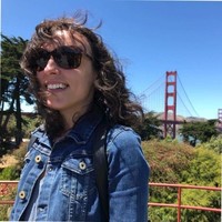 Trio Orange Employee Marylou Sauvageau's profile photo