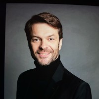 Ivan Gil Ortega Email