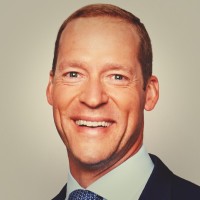 MFS Investment Management Employee Robert Merrell's profile photo