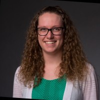 Misco Products Corporation Employee Alyssa Gombach's profile photo