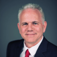 David Currier Email & Phone Number