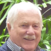 RoadNet Employee Alan Deutschbein's profile photo