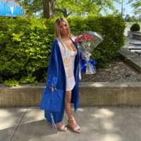 Aspire WNY Employee Casey Burggraf's profile photo