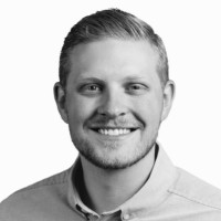 Podium Employee Jacob Royston's profile photo