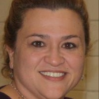 Gulf Atlantic Packaging Corporation "GAP-CO Employee Blanca Puga's profile photo