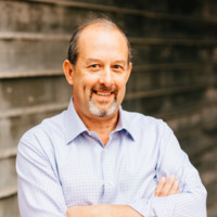 Steve Boscardin