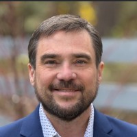 Todd Curry Email & Phone Number