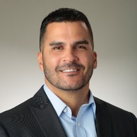 Cal Plate Inc Employee Ronnie Ortez's profile photo