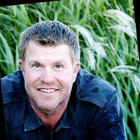 Tangletown Gardens Employee Dean Engelmann's profile photo