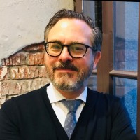 Nat Hines Email & Phone Number