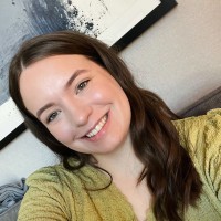 Alliance Health & Human Services Employee Brittany Yates's profile photo