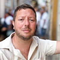 Enzymedica Employee Ryan Sensenbrenner's profile photo