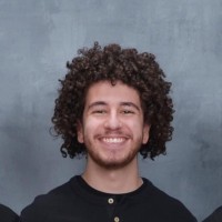 AiRANACULUS Employee Anthony Simao's profile photo
