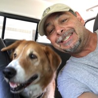 Rick Zeitun Email & Phone Number