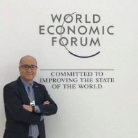 Katsuhiro Ogawa Email & Phone Number