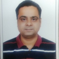 Brajmohan Sharma Email