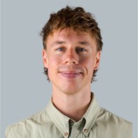 Hardhat Employee Brendon Capes's profile photo