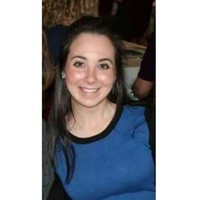 Erin Rush Email & Phone Number