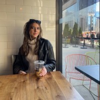 Element5 Digital Employee Madison Elosegui's profile photo