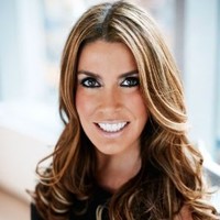 Michelle Myers Email & Phone Number