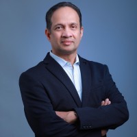 Kaar Tech Employee Baburaj Parakkal's profile photo