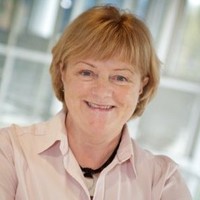 Sabbatical Employee Wendy Minogue's profile photo