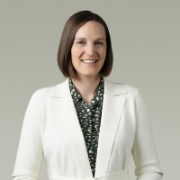 Grace Eckel Email & Phone Number