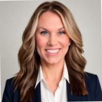 Danielle Britt Email & Phone Number