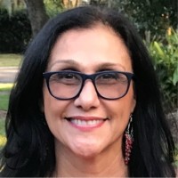 Saba Bragg Email & Phone Number