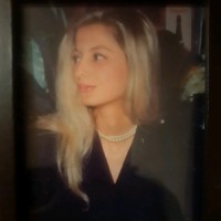 Alimar Consulting Employee Alice Xedona's profile photo