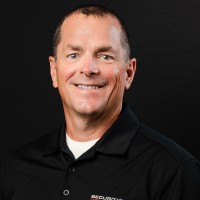 Chris Grimm Email