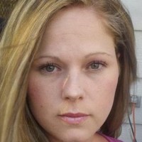Sheena Wajenberg Email & Phone Number