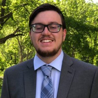 Derek Horne's profile photo